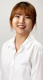 Dr Anna Kang