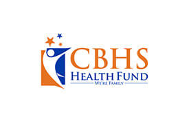 CBHS Logo