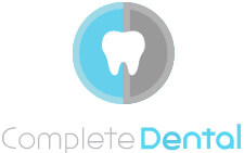 complete dental