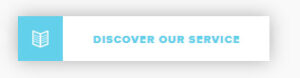 discover-our-service