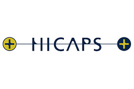 hicaps logo