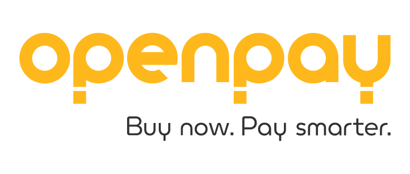 open pay logo