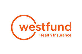 Westfund