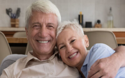 How Long Do Dental Implants Last? Factors That Affect Lifespan