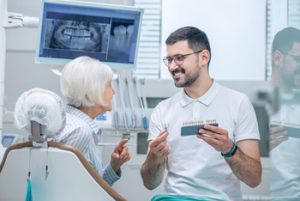 all-4-dental-implants-cost-consult-elanora