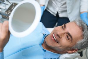 single tooth implant cost australia results coorparoo
