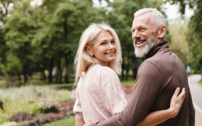 Affordable Dental Implants: A Comprehensive Guide for Australians