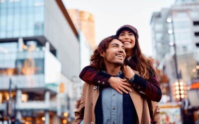 What Is a Root Canal and Why Might You Need One?