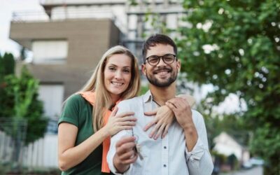 Discover What Tooth Crown Before and After Can Do for Function