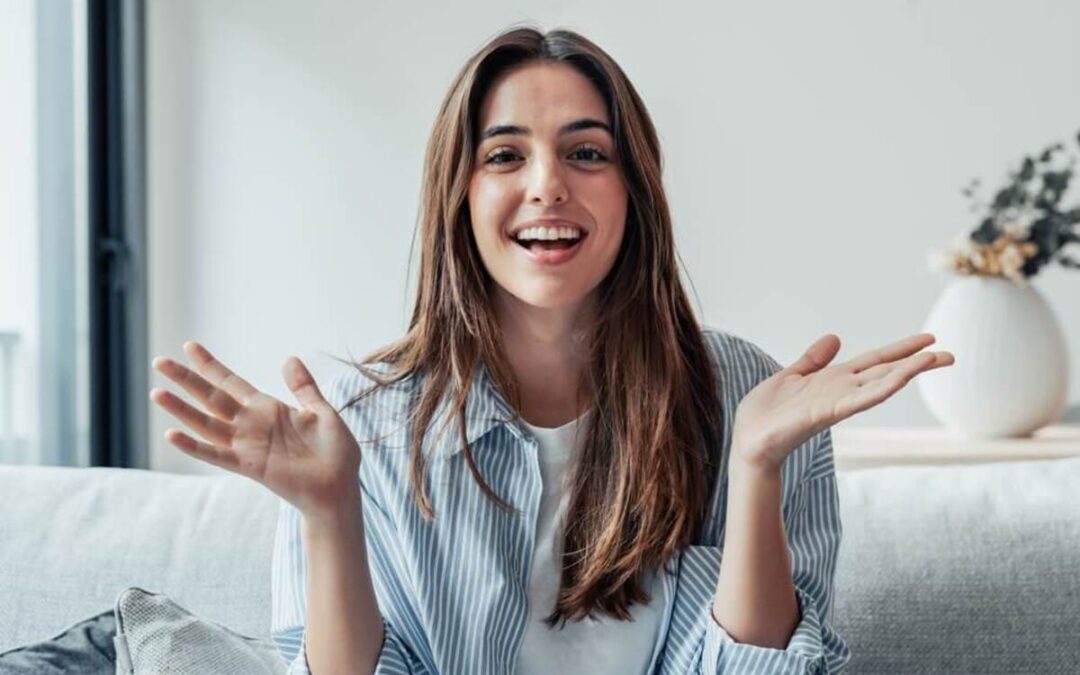 Tooth Filling Cost Explained: What You’re Really Paying For