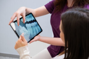 Tooth Still Sore After Root Canal diagnosis