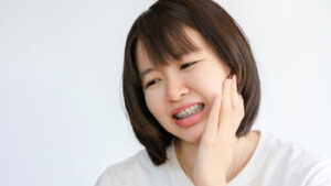 Tooth Still Sore After Root Canal symptoms