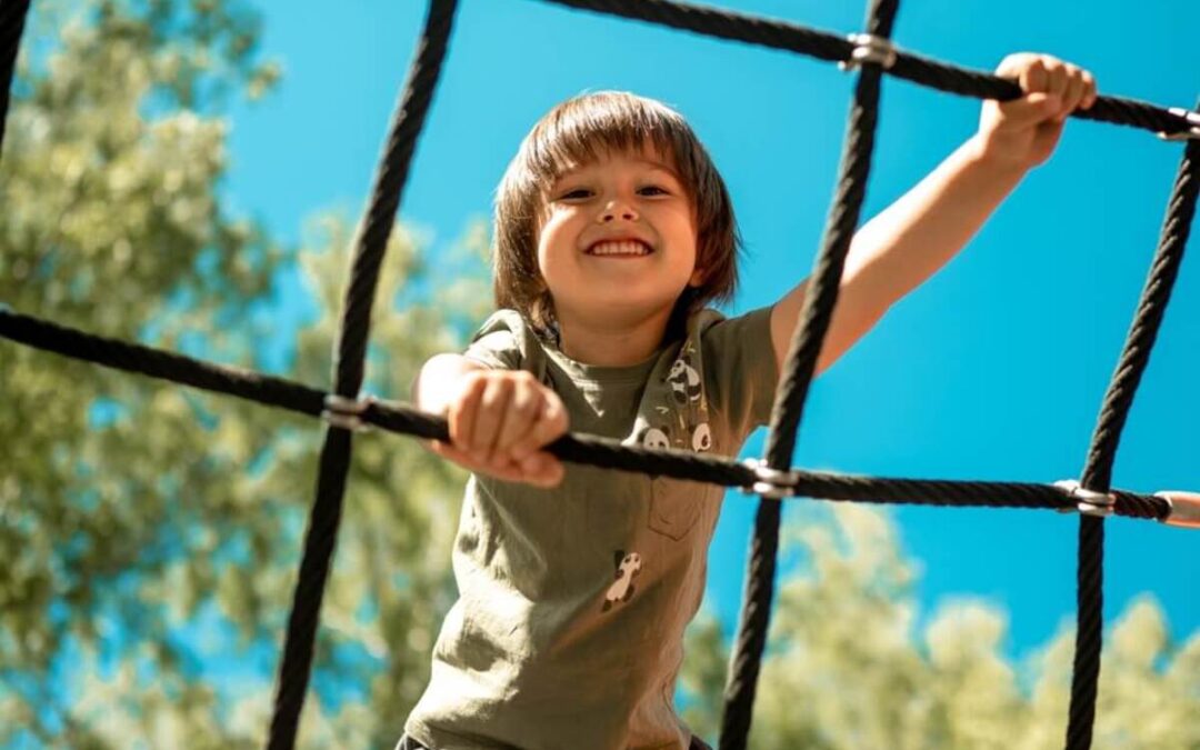 Sudden Bad Breath in Toddlers: Causes, Solutions, and When to See a Doctor