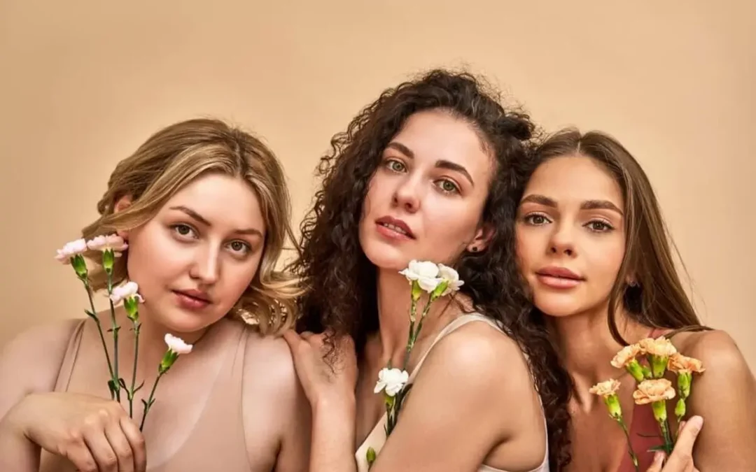 Understanding Bad Breath After Wisdom Tooth Extraction