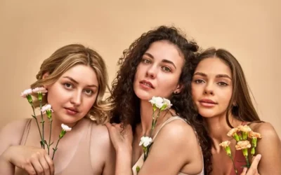 Understanding Bad Breath After Wisdom Tooth Extraction