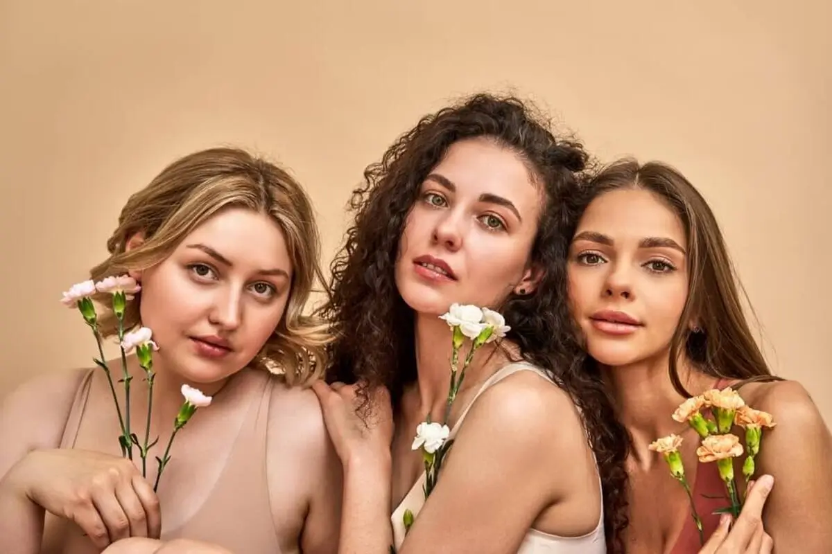 bad breath after wisdom tooth extraction bad breath after wisdom tooth extraction