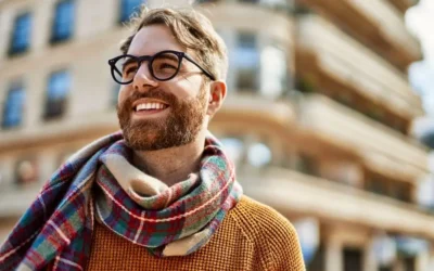 Gentle Teeth Whitening: Sensitive Teeth Solutions to Brighten Smiles Without the Pain