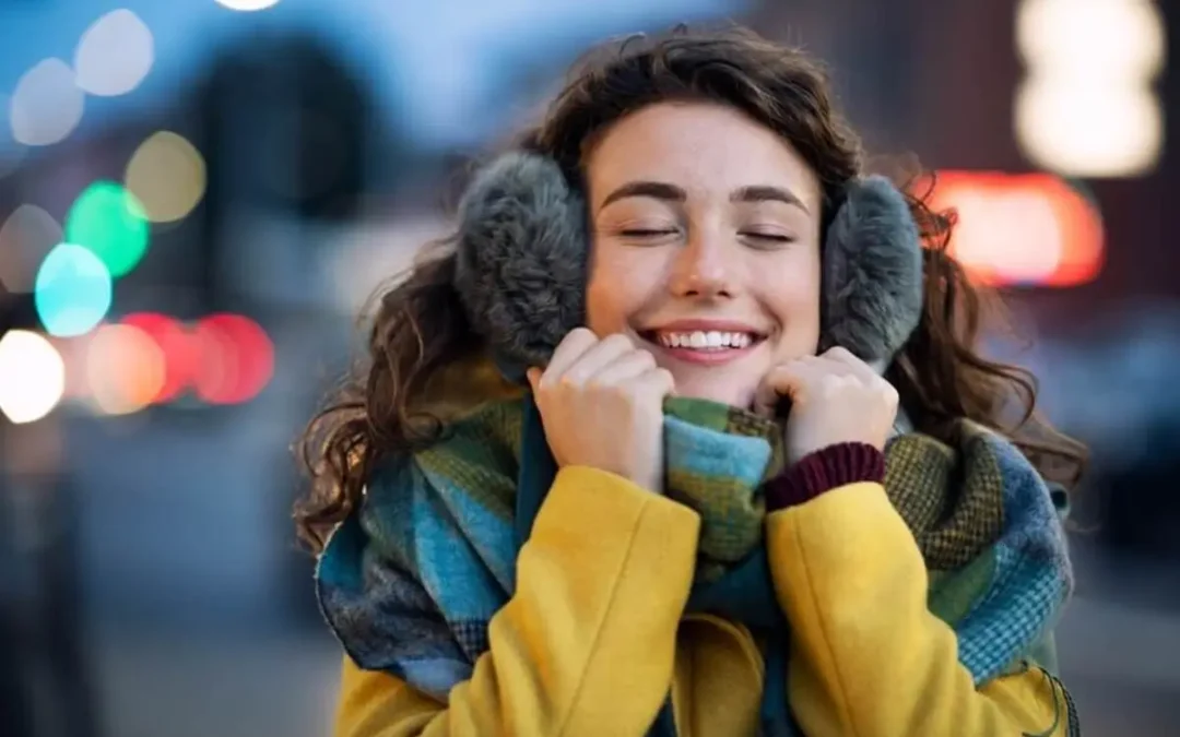 Does Gingivitis Cause Bad Breath? Understanding the Link