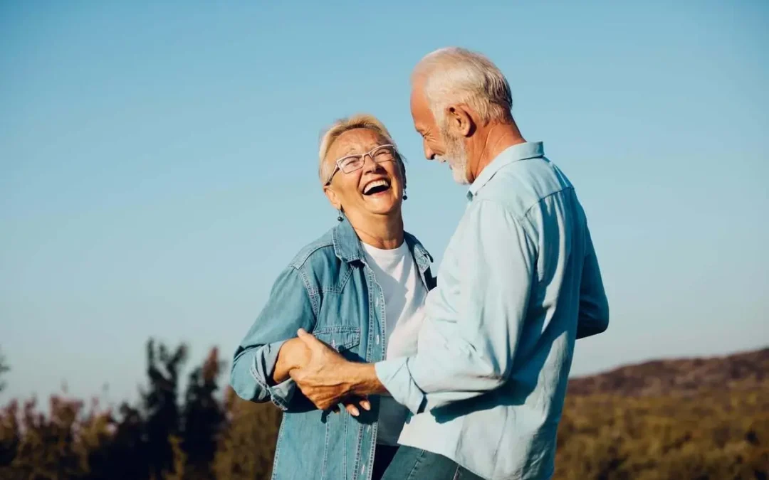 Maximum Time Between Bone Graft and Dental Implant: Timing Insights for Better Planning