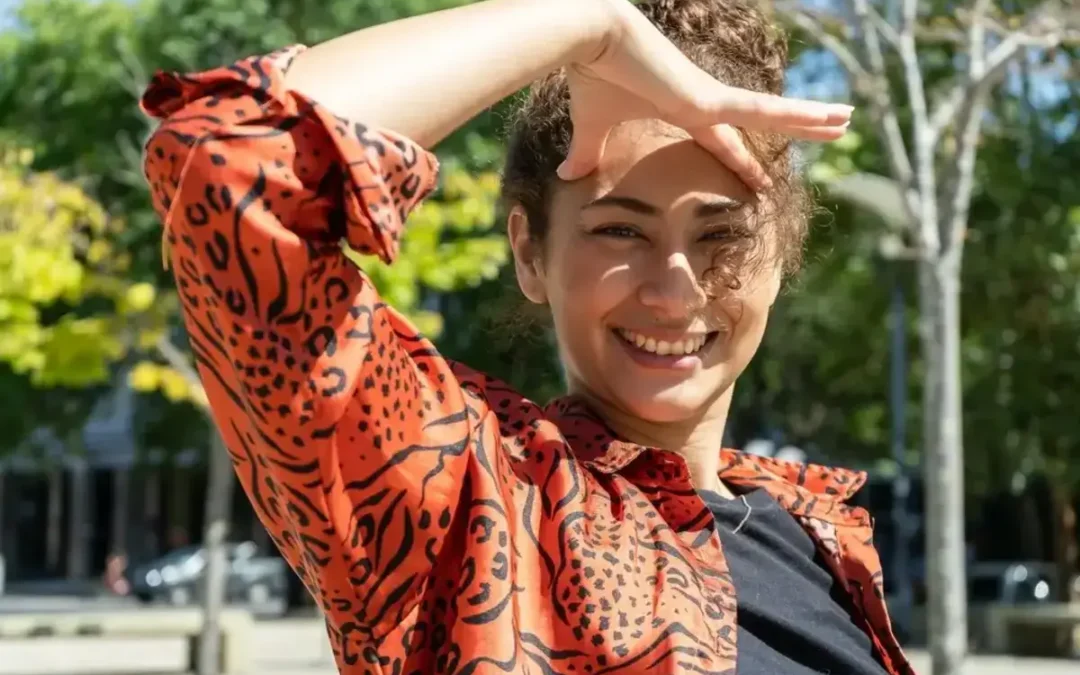 Thinking About Home Teeth Whitening? Here Is What You Need to Know