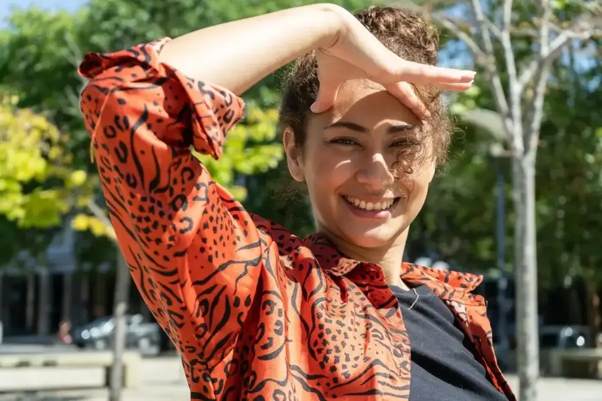 Home Teeth Whitening