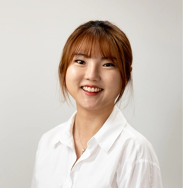 Dr Anna Kang