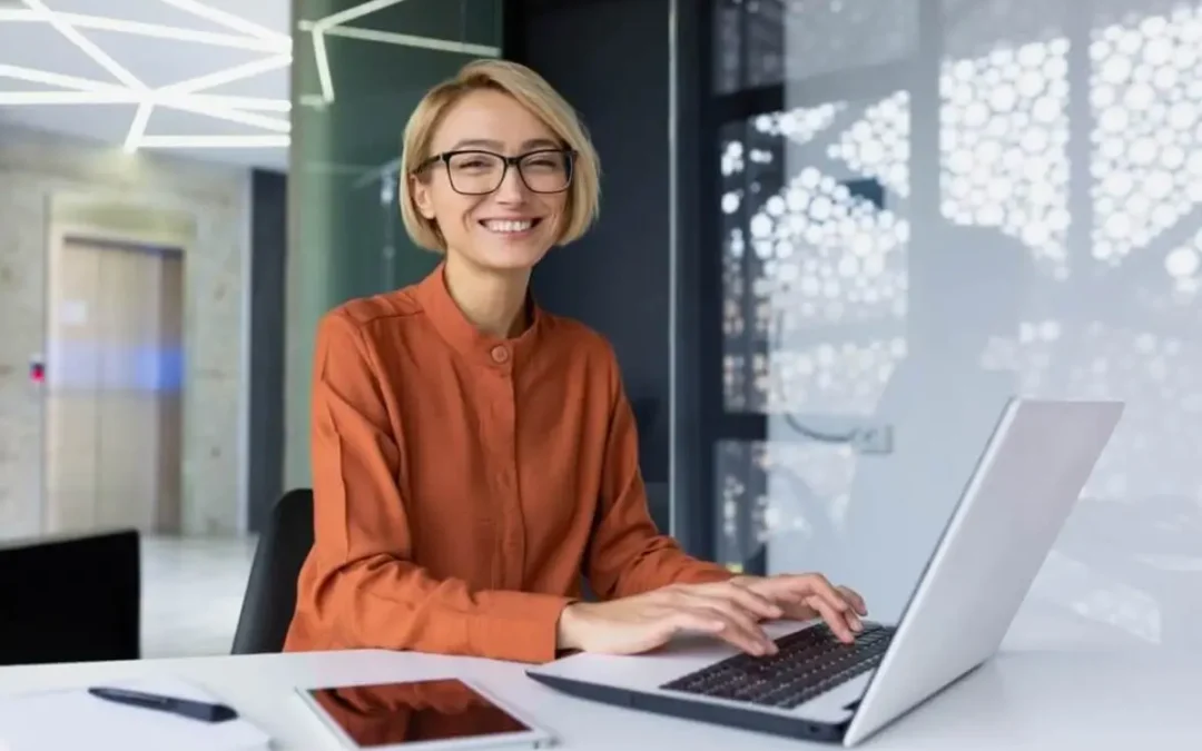 Wisdom Tooth Root Canal or Removal? Understanding Your Treatment Choices