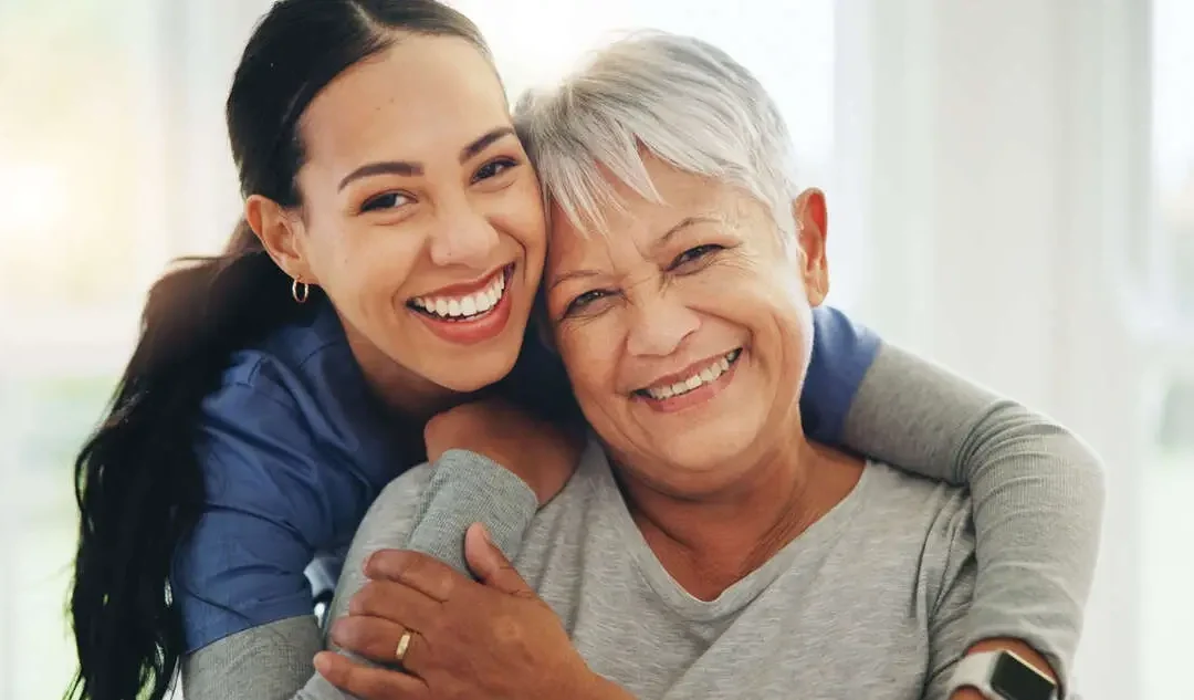 Bone Graft Before And After Changes: What To Expect From Treatment And Healing