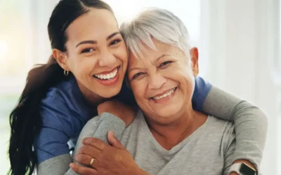 Bone Graft Before And After Changes: What To Expect From Treatment And Healing