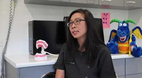 What is a dental implant?