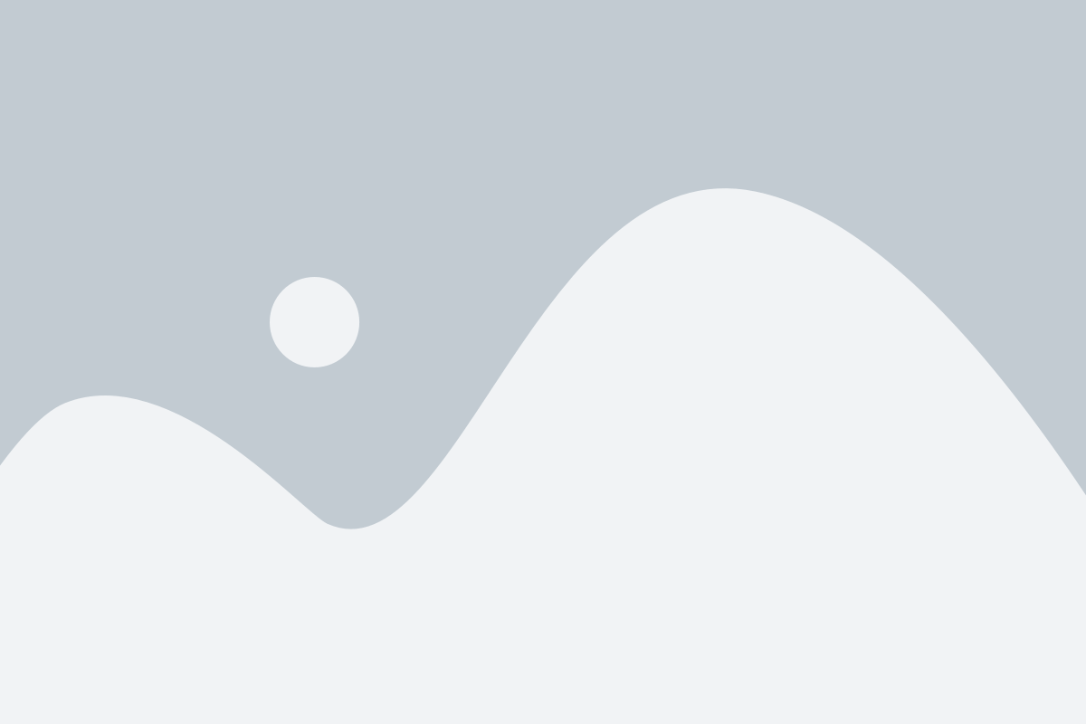 This is a placeholder Image