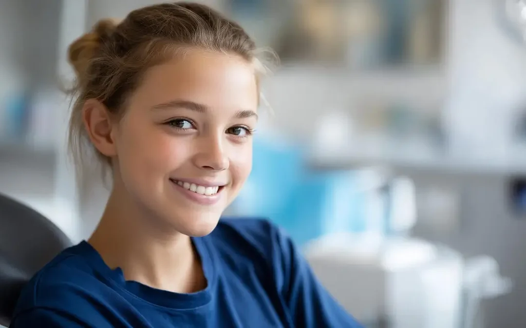Gum Infection After Root Canal: What It Means And What To Do Next