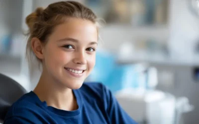 Gum Infection After Root Canal: What It Means And What To Do Next