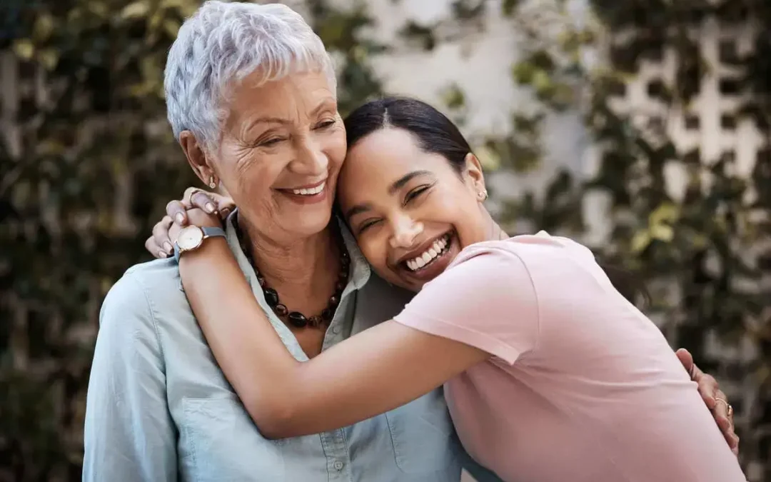Loose Dental Implant: Causes, Symptoms and What to Do Next