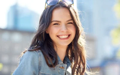 Partially Erupted Wisdom Tooth: Symptoms, Risks and What Happens Next